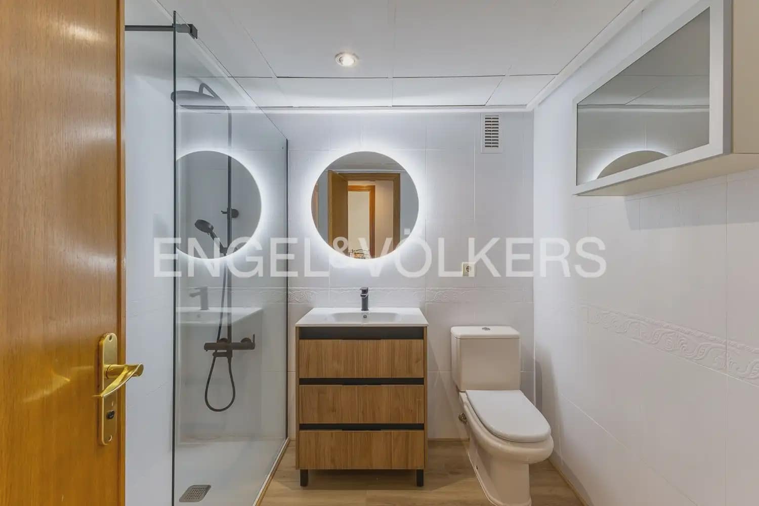 Apartamento de 2 habitaciones en Alboraya / Alboraia en alquiler con piscina - 2.000 € (Ref: 9898216)