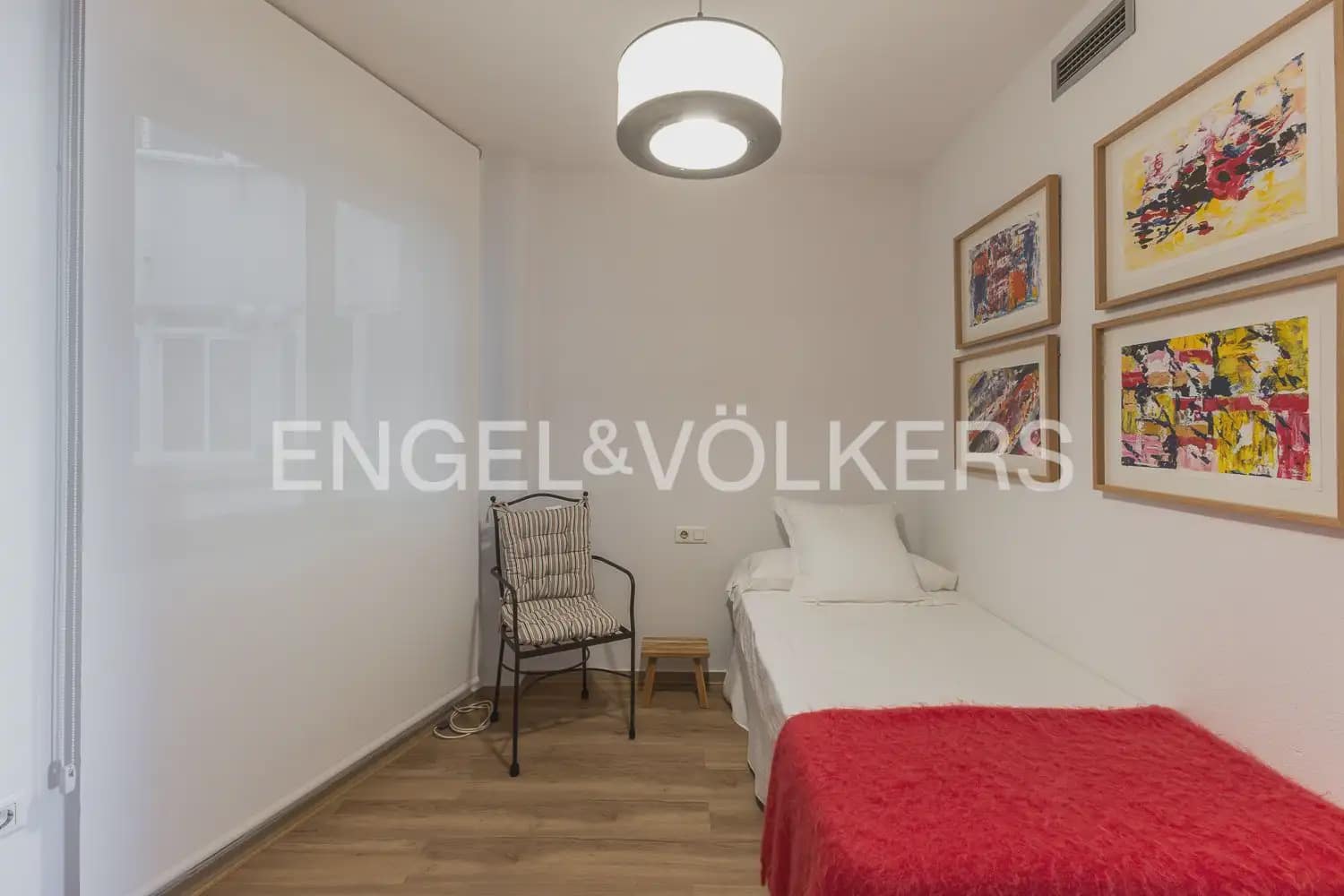 Apartamento de 2 habitaciones en Alboraya / Alboraia en alquiler con piscina - 2.000 € (Ref: 9898216)