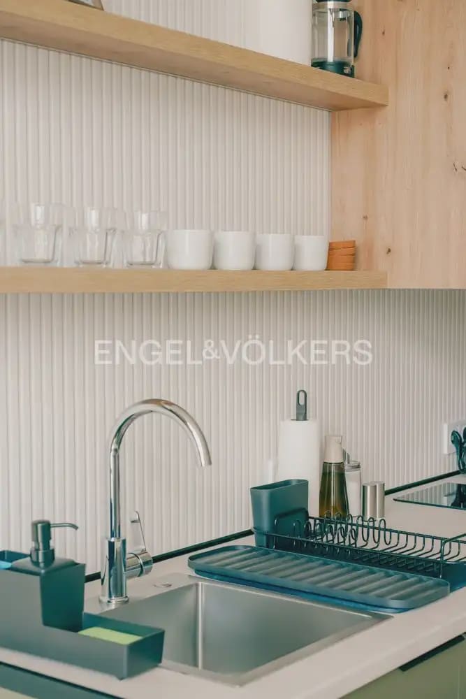 1 quarto Loft para venda em Valencia cidade - 175 000 € (Ref: 9898217)