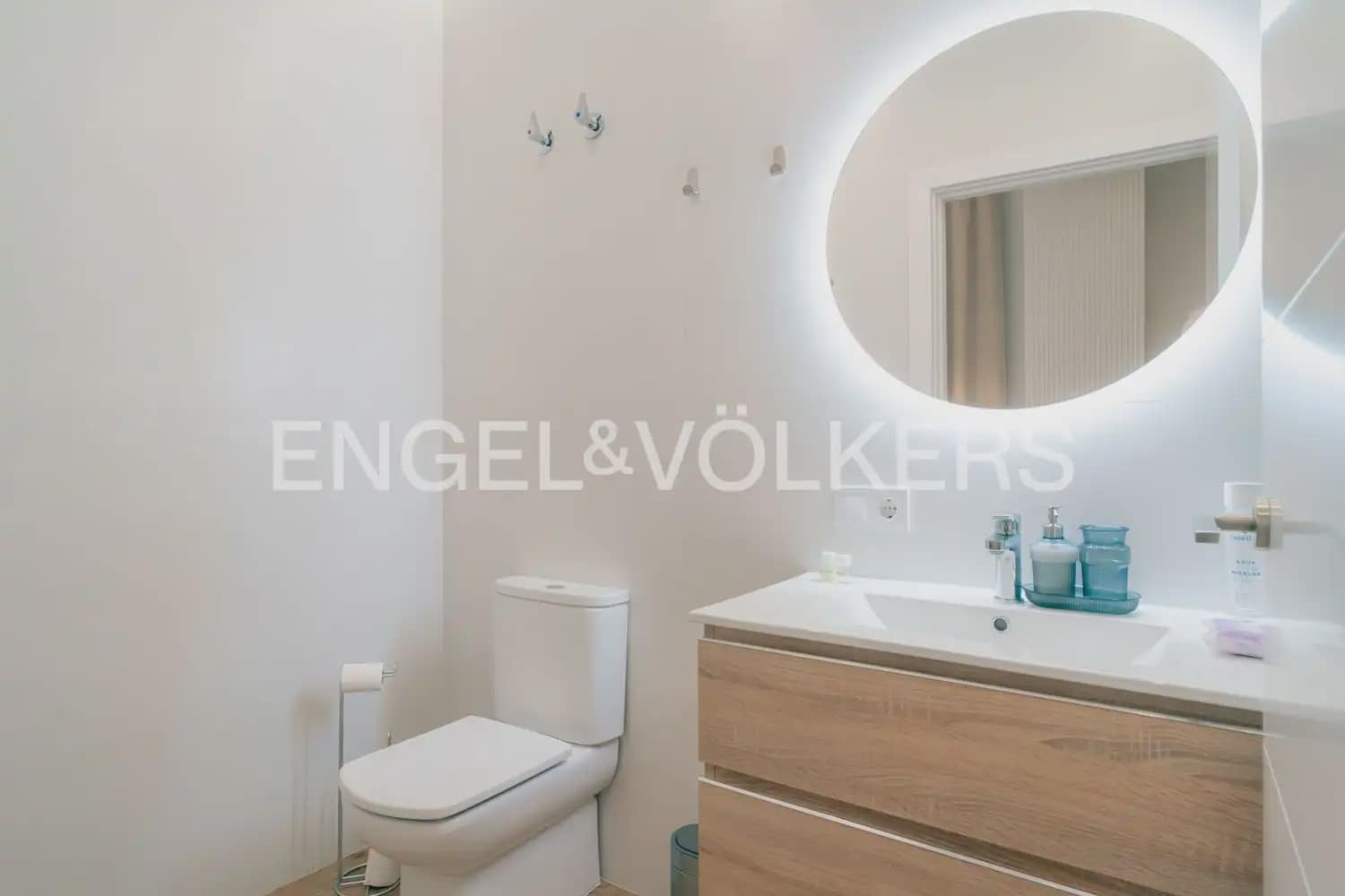 1 quarto Loft para venda em Valencia cidade - 175 000 € (Ref: 9898217)