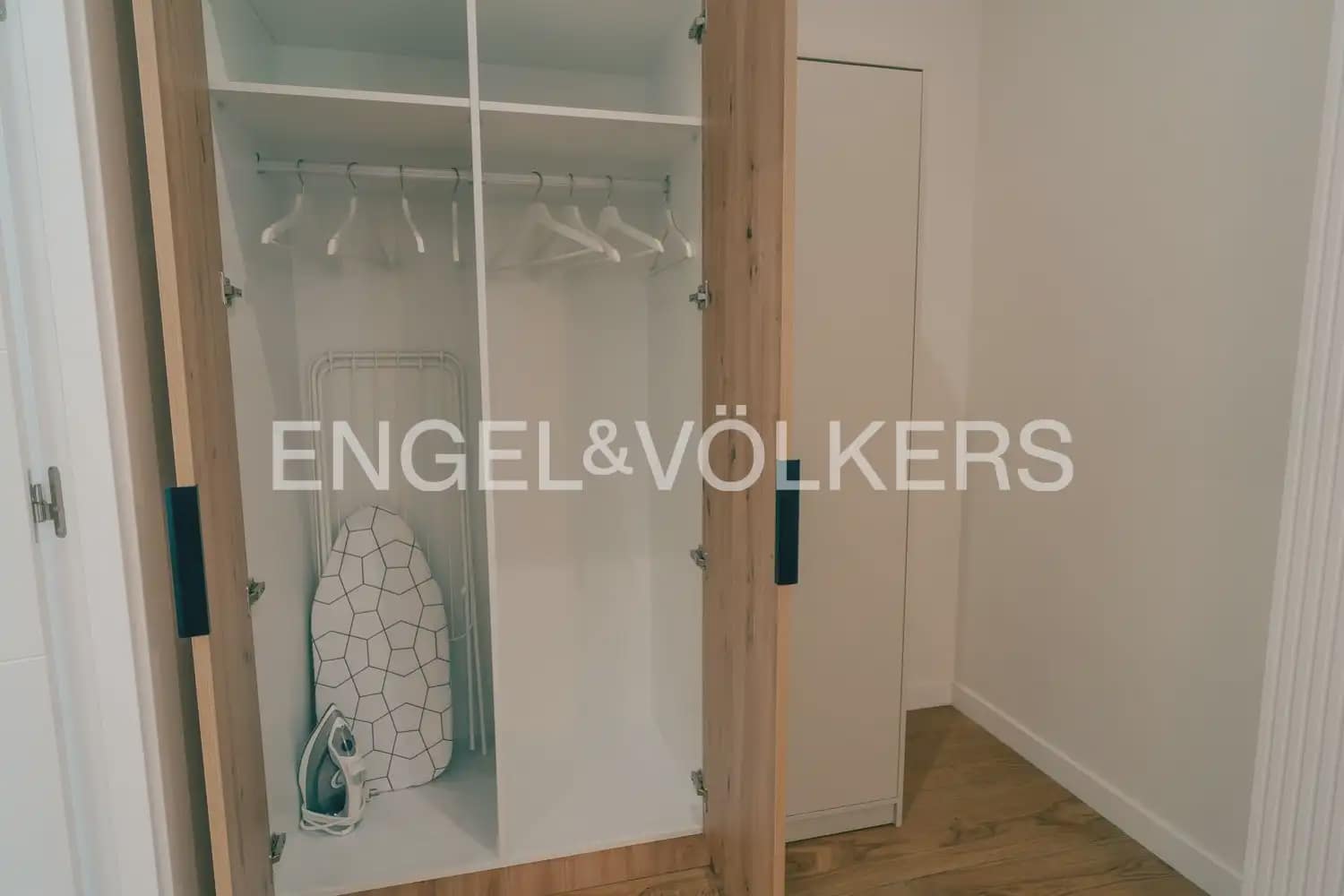 1 quarto Loft para venda em Valencia cidade - 175 000 € (Ref: 9898217)