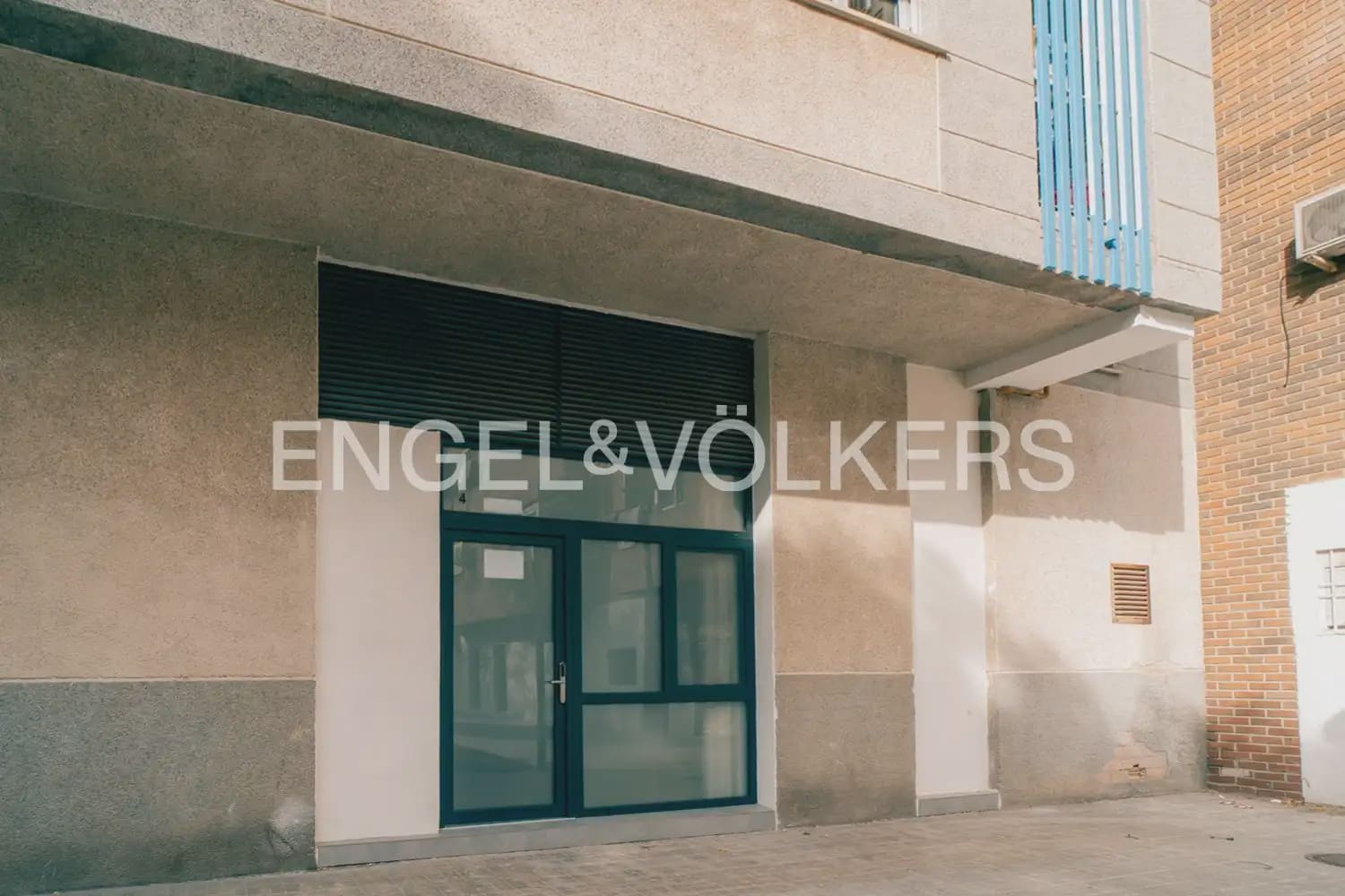 1 quarto Loft para venda em Valencia cidade - 175 000 € (Ref: 9898217)