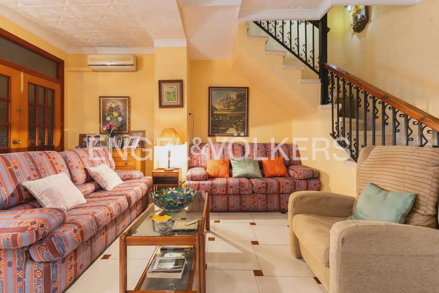 3 makuuhuone Omakotitalo myytävänä paikassa Denia - 425 000 € (Ref: 9898218)