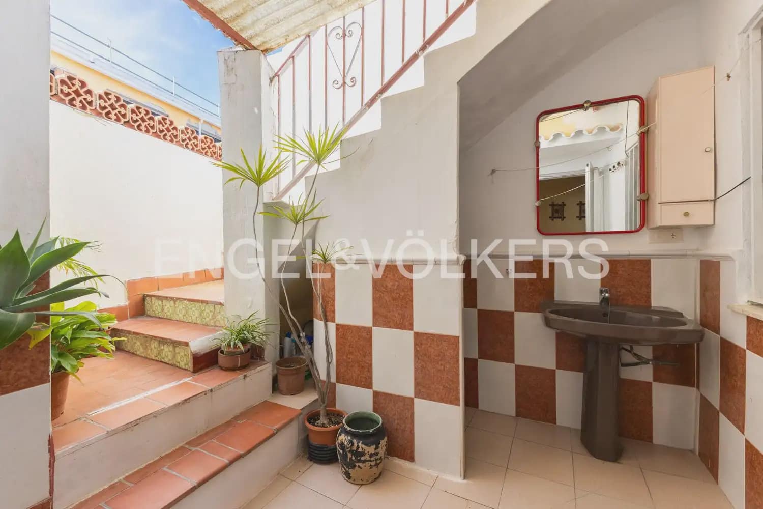 3 makuuhuone Omakotitalo myytävänä paikassa Denia - 425 000 € (Ref: 9898218)