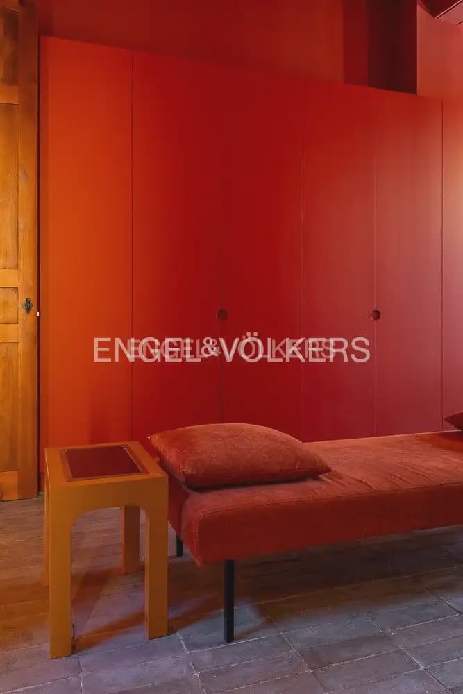 Lägenhet till salu i Valencia stad - 549 000 € (Ref: 9898220)
