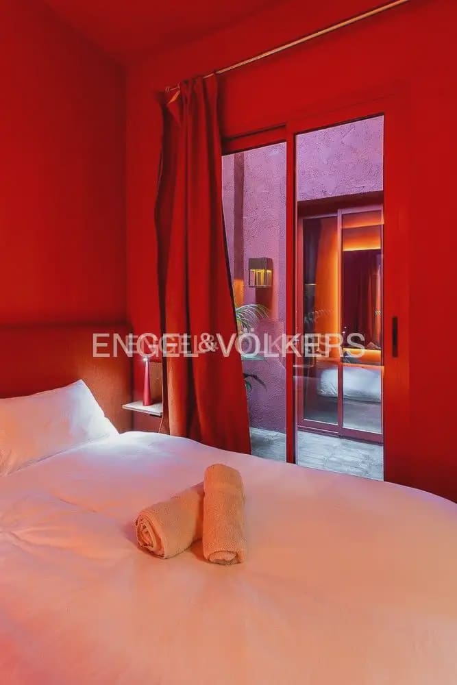 Lägenhet till salu i Valencia stad - 549 000 € (Ref: 9898220)