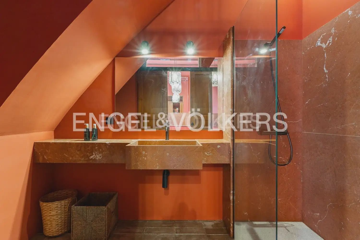 Lägenhet till salu i Valencia stad - 549 000 € (Ref: 9898220)