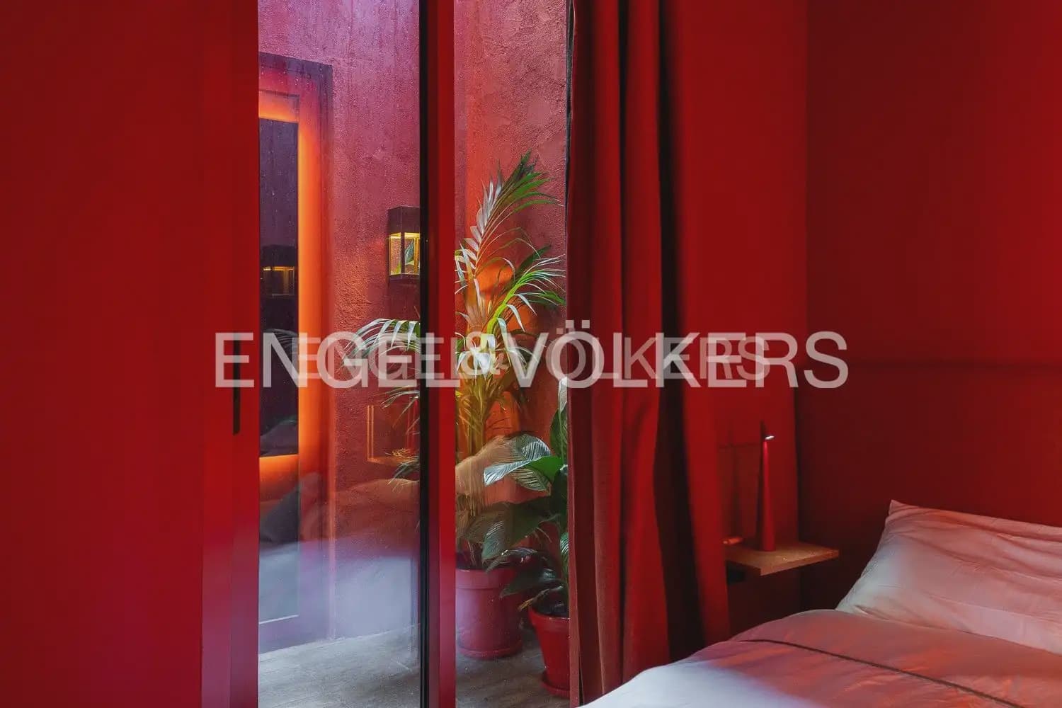 Lägenhet till salu i Valencia stad - 549 000 € (Ref: 9898220)