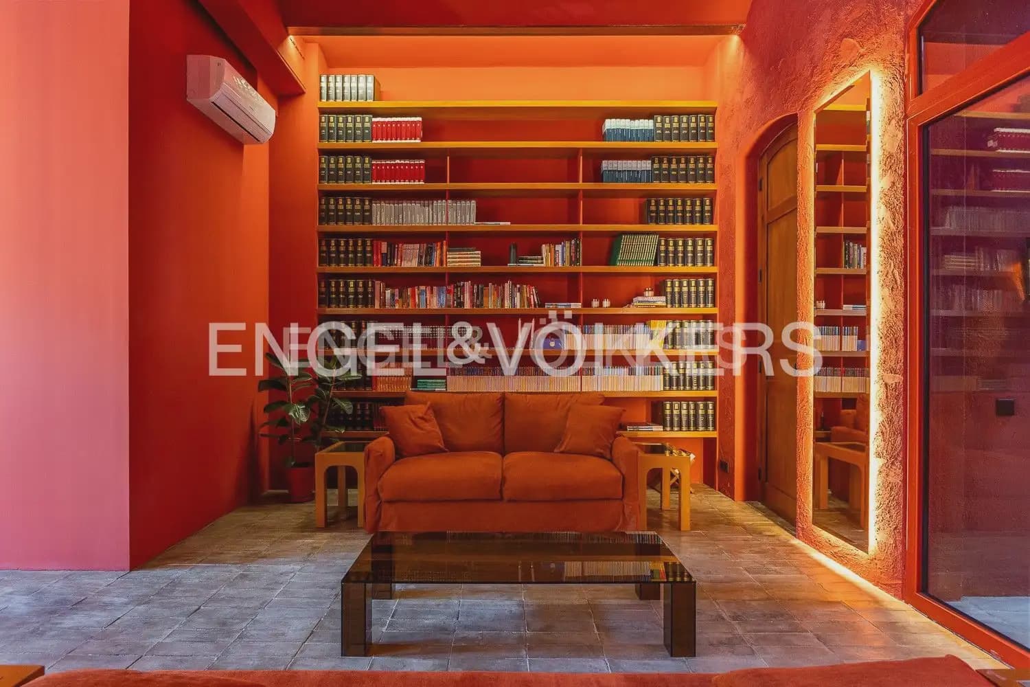 Lägenhet till salu i Valencia stad - 549 000 € (Ref: 9898220)