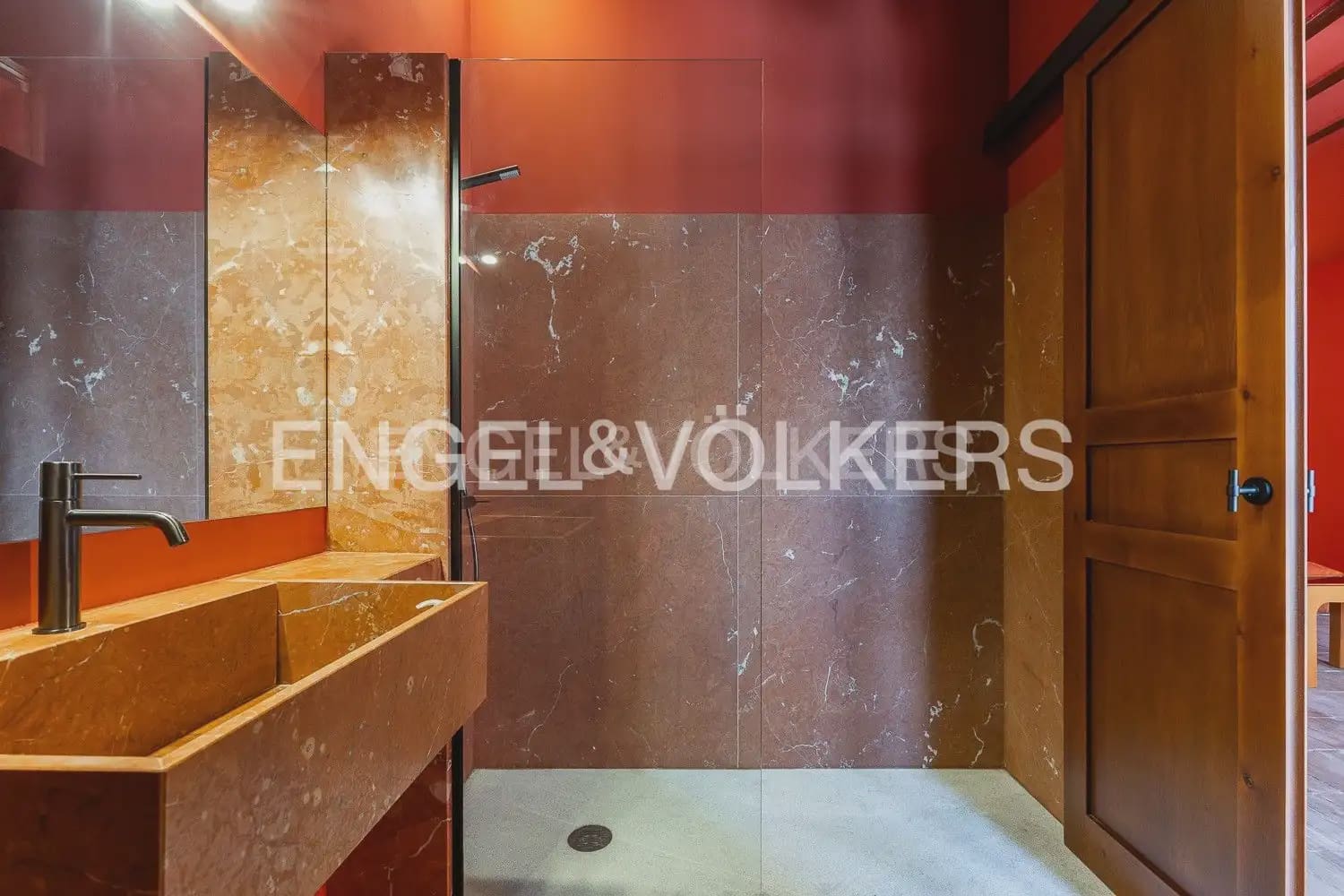 Lägenhet till salu i Valencia stad - 549 000 € (Ref: 9898220)