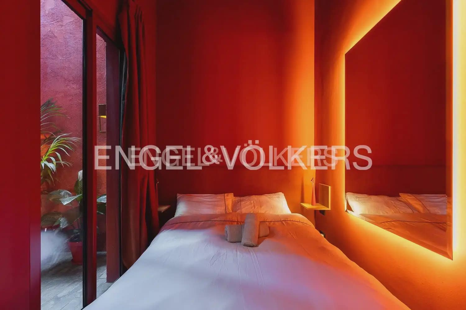 Lägenhet till salu i Valencia stad - 549 000 € (Ref: 9898220)