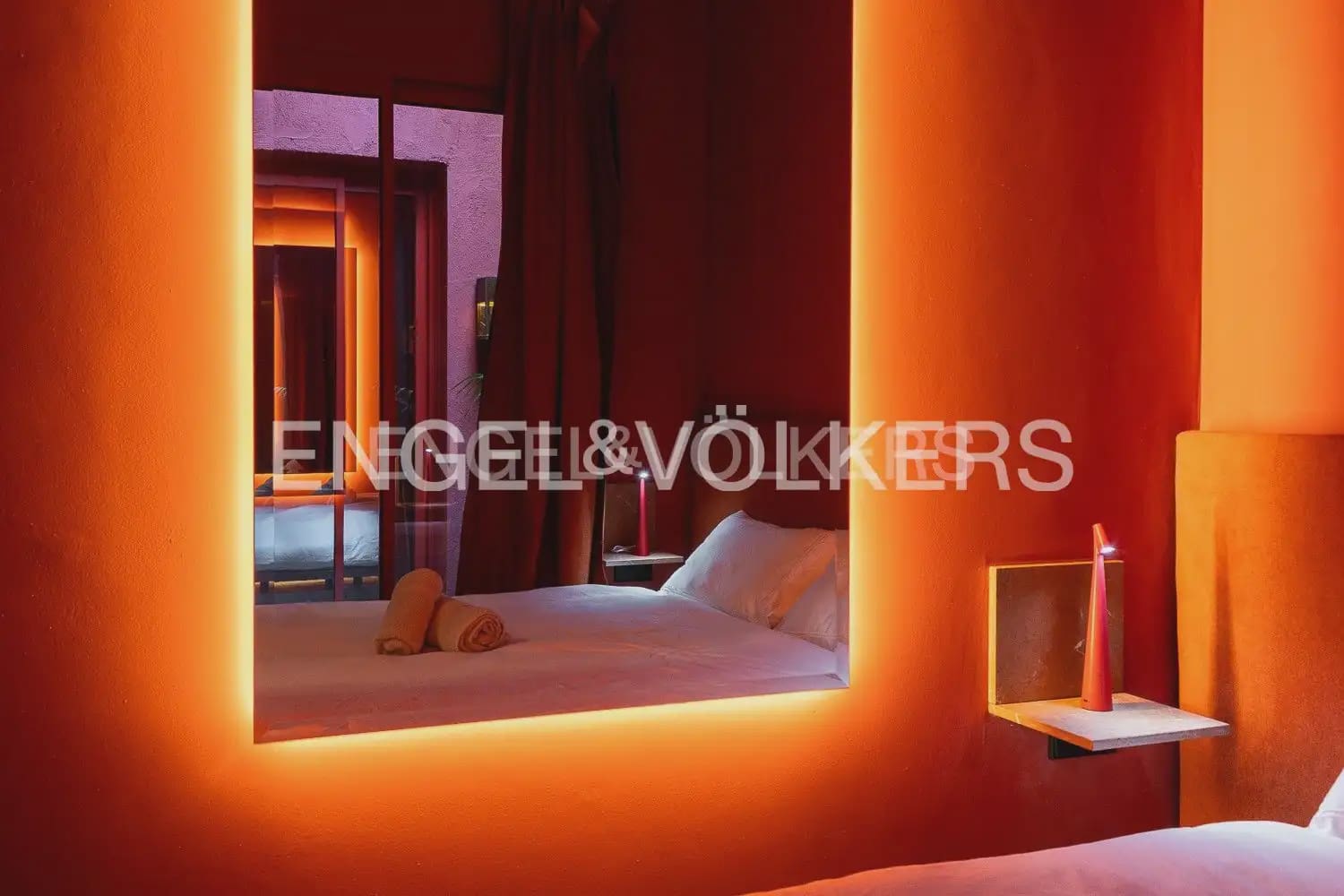 Lägenhet till salu i Valencia stad - 549 000 € (Ref: 9898220)