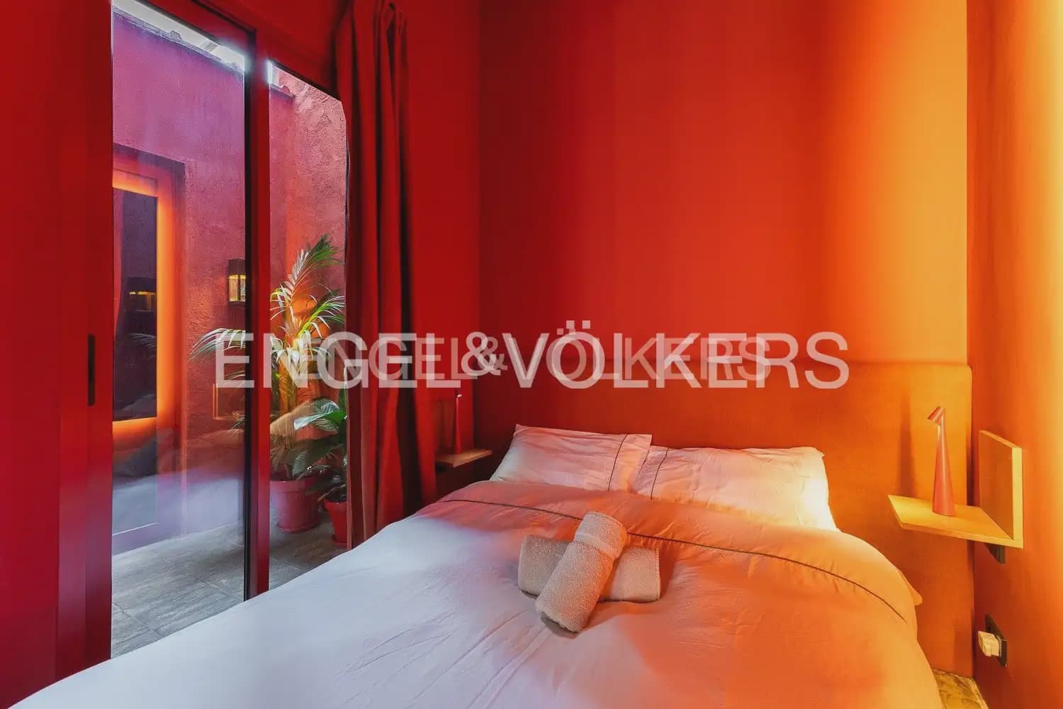 Lägenhet till salu i Valencia stad - 549 000 € (Ref: 9898220)