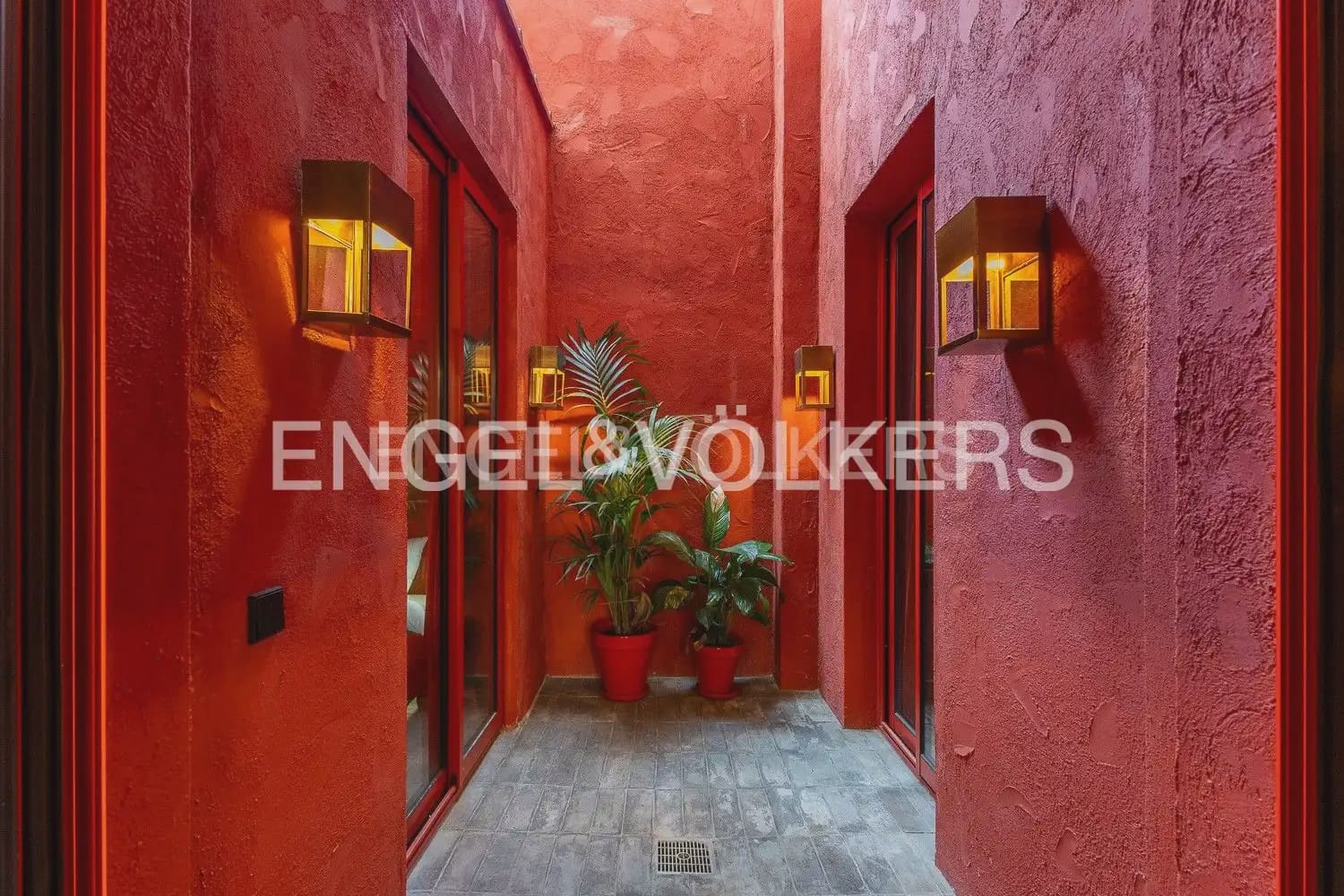 Lägenhet till salu i Valencia stad - 549 000 € (Ref: 9898220)