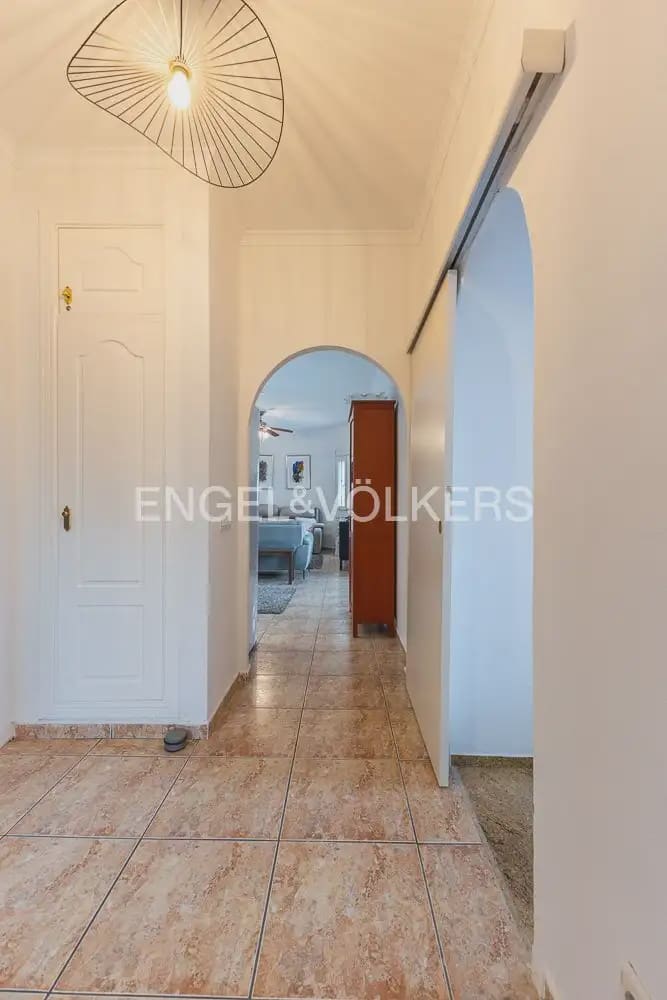 4 quarto Moradia para venda em Pedreguer com piscina garagem - 494 000 € (Ref: 9898221)