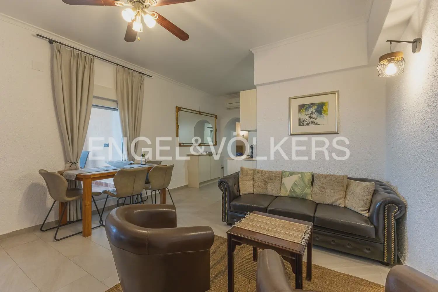 4 quarto Moradia para venda em Pedreguer com piscina garagem - 494 000 € (Ref: 9898221)