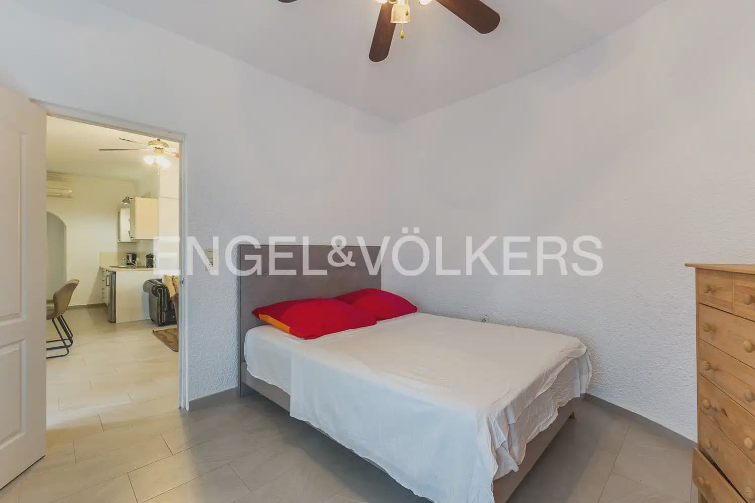 4 quarto Moradia para venda em Pedreguer com piscina garagem - 494 000 € (Ref: 9898221)
