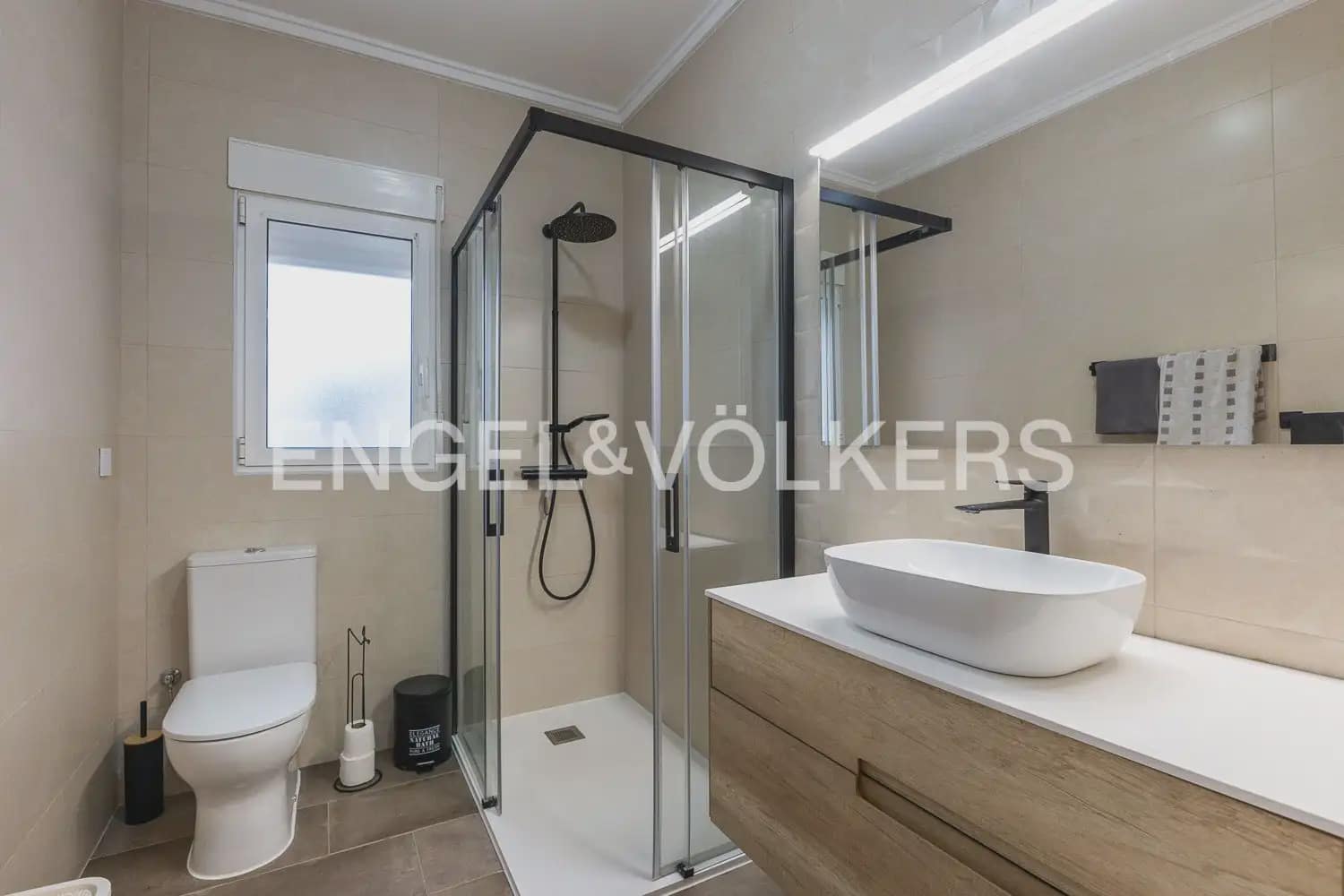 4 quarto Moradia para venda em Pedreguer com piscina garagem - 494 000 € (Ref: 9898221)
