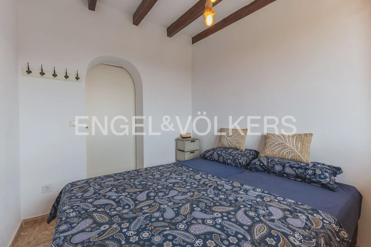 4 quarto Moradia para venda em Pedreguer com piscina garagem - 494 000 € (Ref: 9898221)