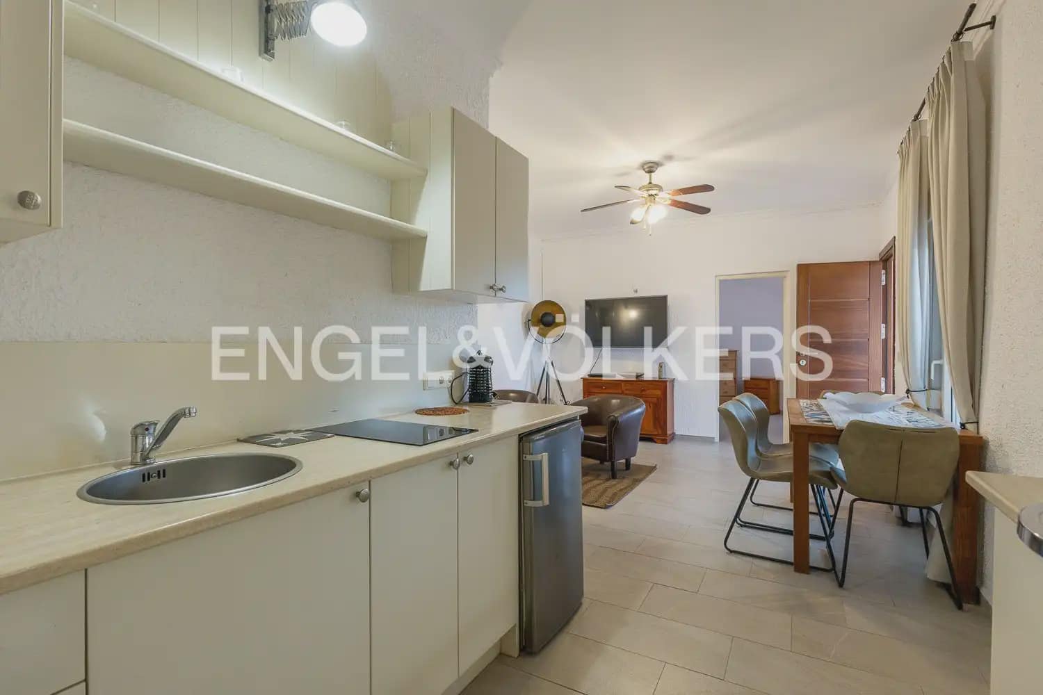 4 quarto Moradia para venda em Pedreguer com piscina garagem - 494 000 € (Ref: 9898221)