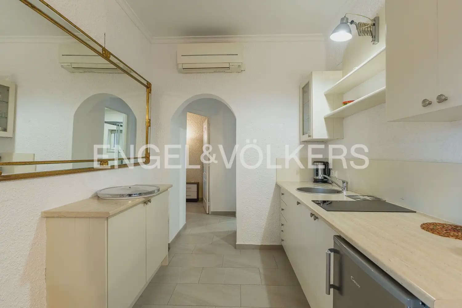 4 quarto Moradia para venda em Pedreguer com piscina garagem - 494 000 € (Ref: 9898221)