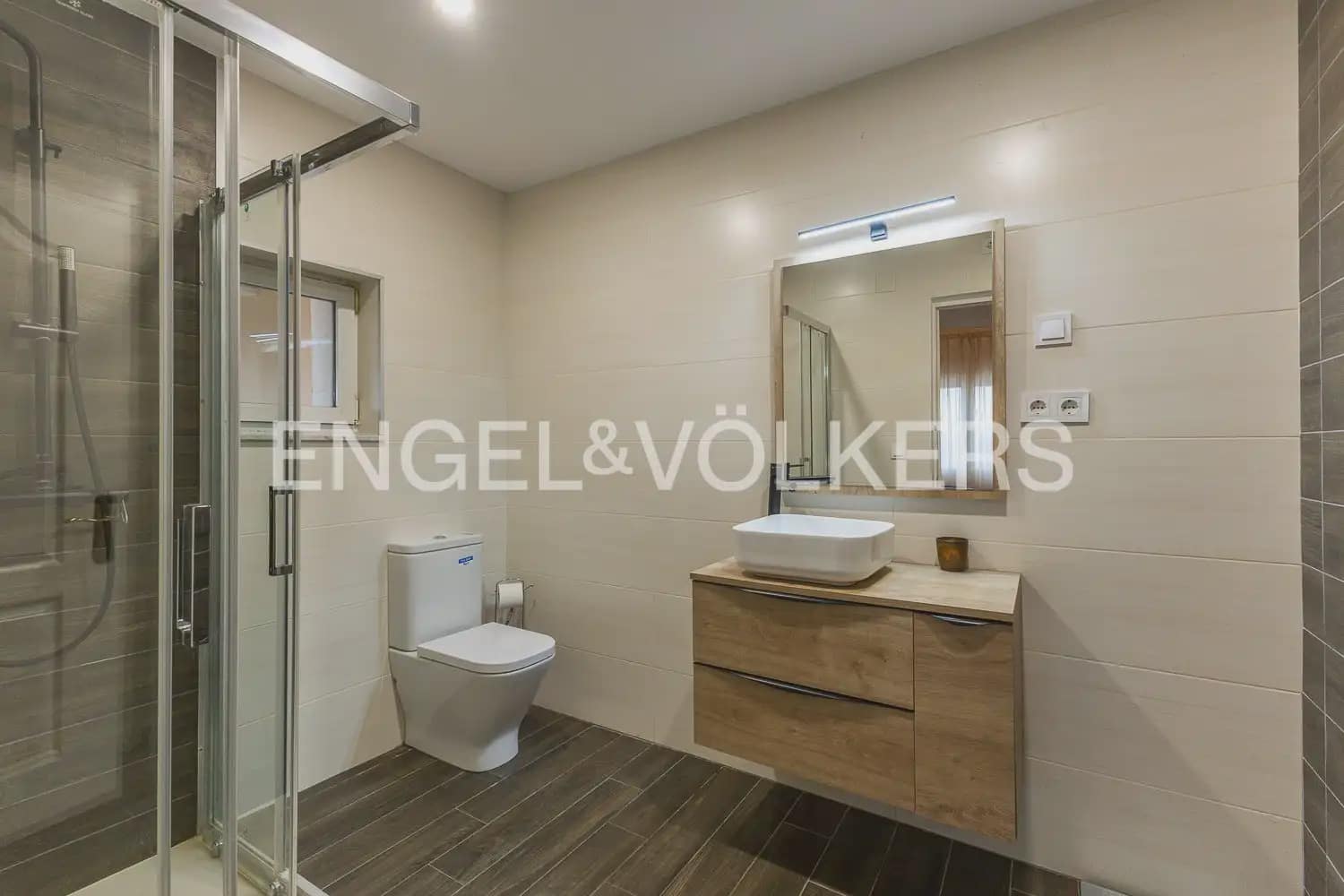 4 quarto Moradia para venda em Pedreguer com piscina garagem - 494 000 € (Ref: 9898221)