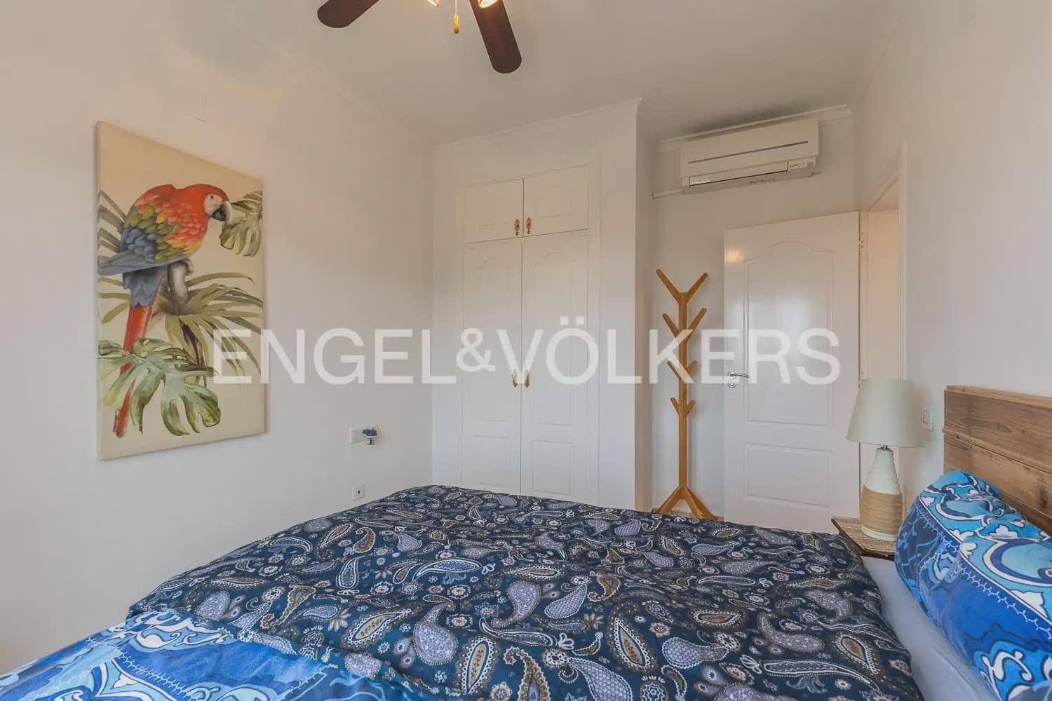 4 quarto Moradia para venda em Pedreguer com piscina garagem - 494 000 € (Ref: 9898221)