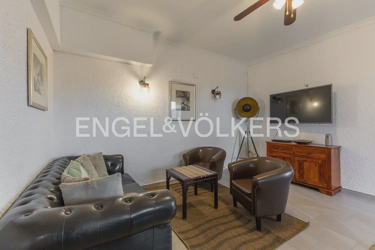 4 quarto Moradia para venda em Pedreguer com piscina garagem - 494 000 € (Ref: 9898221)