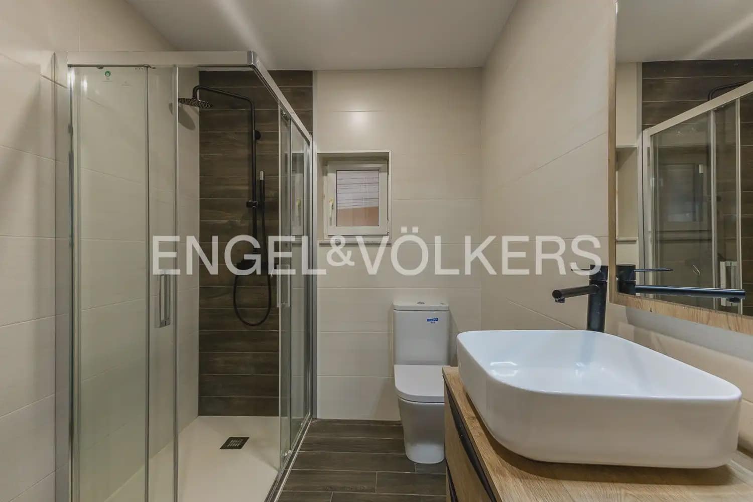 4 quarto Moradia para venda em Pedreguer com piscina garagem - 494 000 € (Ref: 9898221)