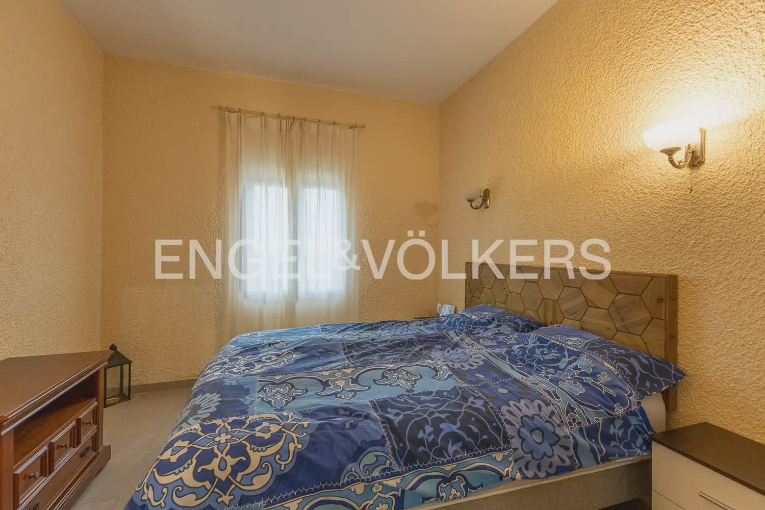 4 quarto Moradia para venda em Pedreguer com piscina garagem - 494 000 € (Ref: 9898221)