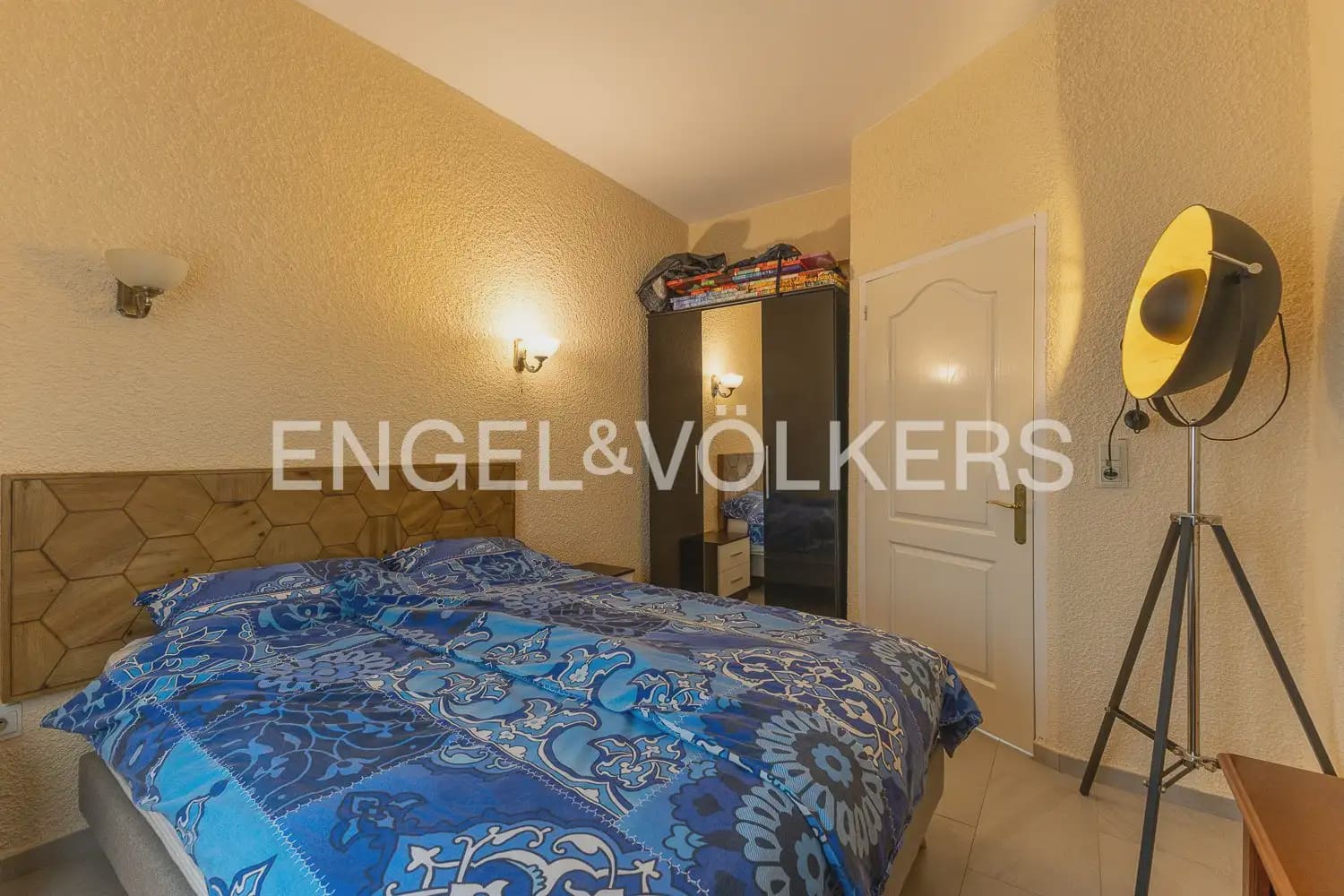 4 quarto Moradia para venda em Pedreguer com piscina garagem - 494 000 € (Ref: 9898221)