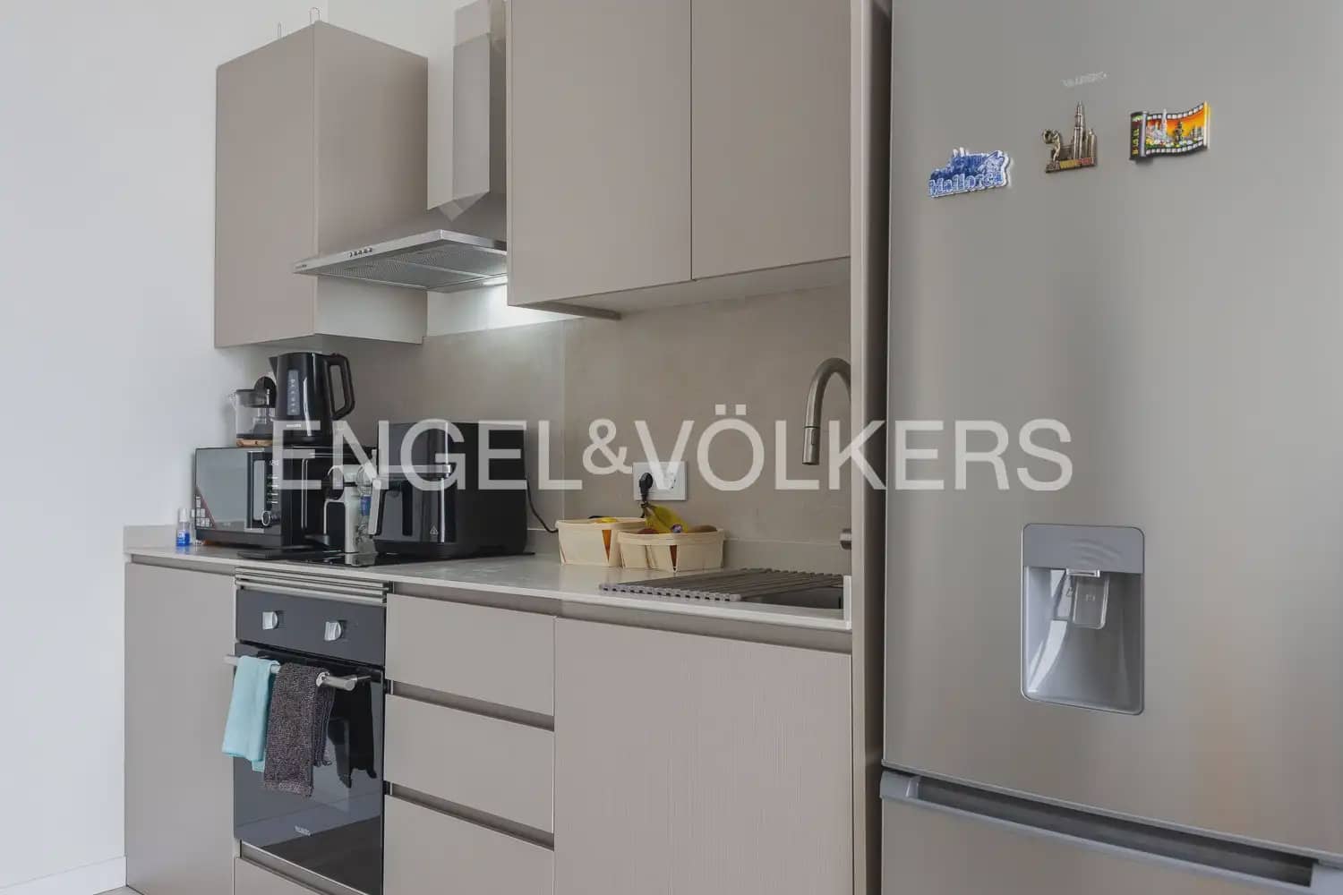 1 makuuhuone Huoneisto myytävänä paikassa Valencia kaupunki - 199 000 € (Ref: 9898222)