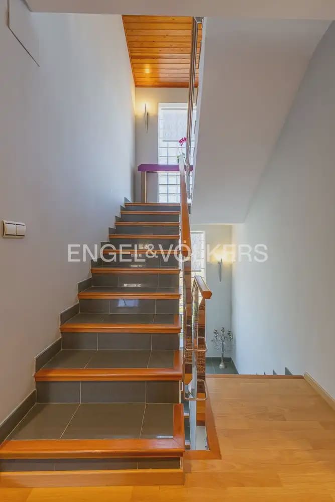 4 slaapkamer Villa te koop in Denia met zwembad garage - € 579.000 (Ref: 9898223)