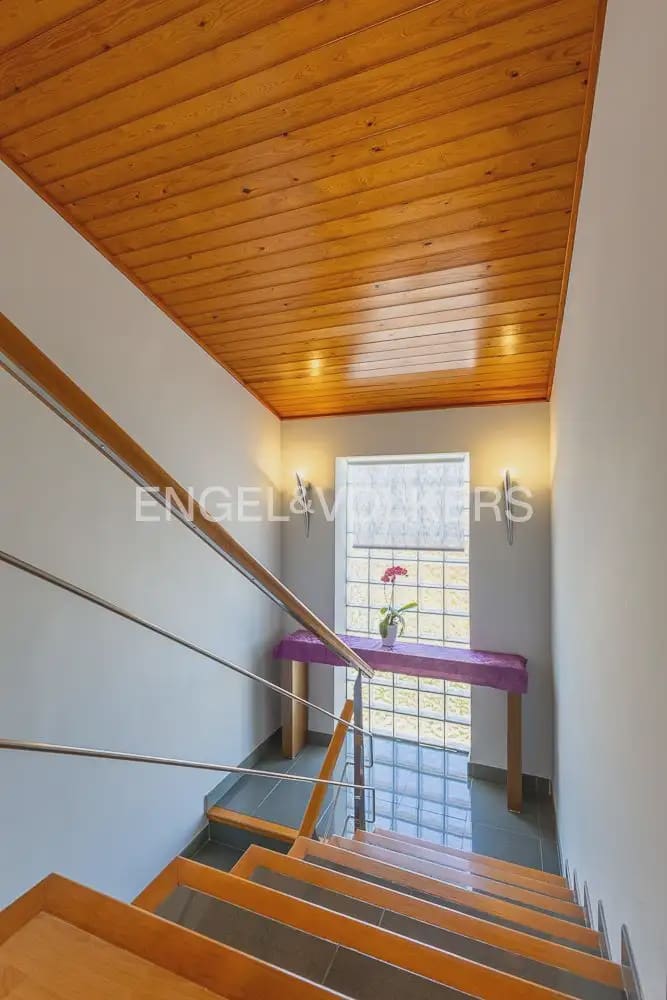 4 slaapkamer Villa te koop in Denia met zwembad garage - € 579.000 (Ref: 9898223)