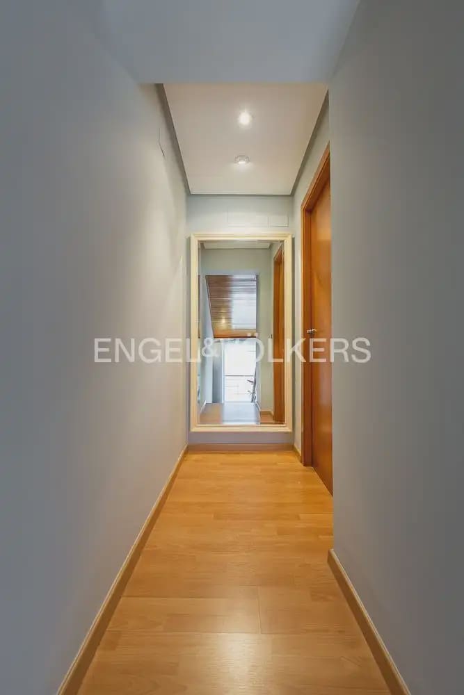 4 slaapkamer Villa te koop in Denia met zwembad garage - € 579.000 (Ref: 9898223)