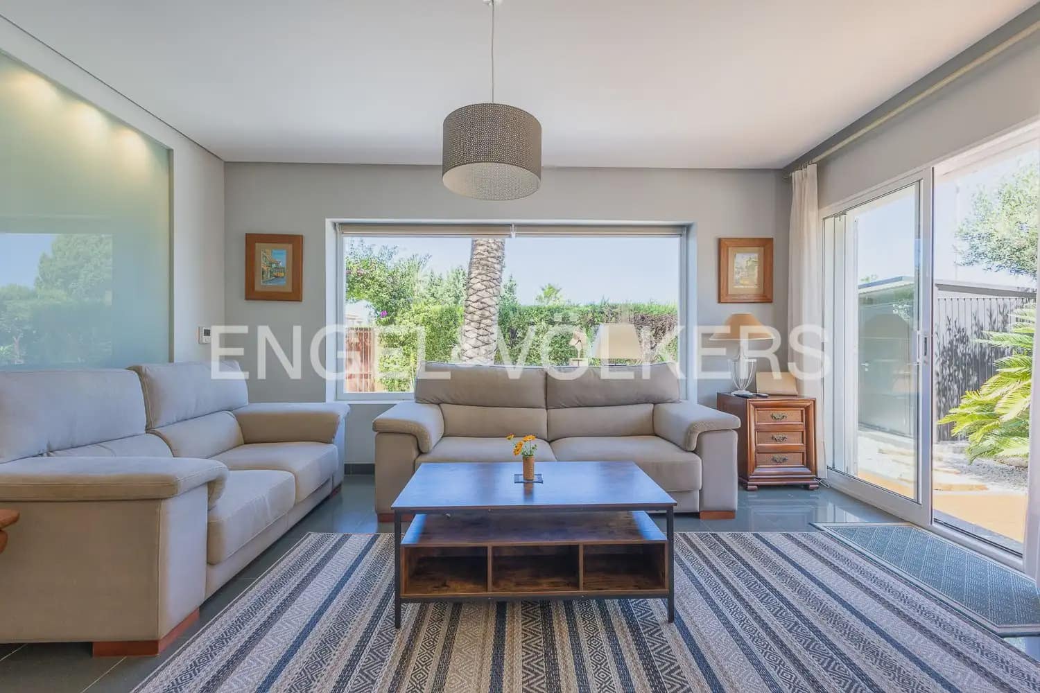 4 slaapkamer Villa te koop in Denia met zwembad garage - € 579.000 (Ref: 9898223)
