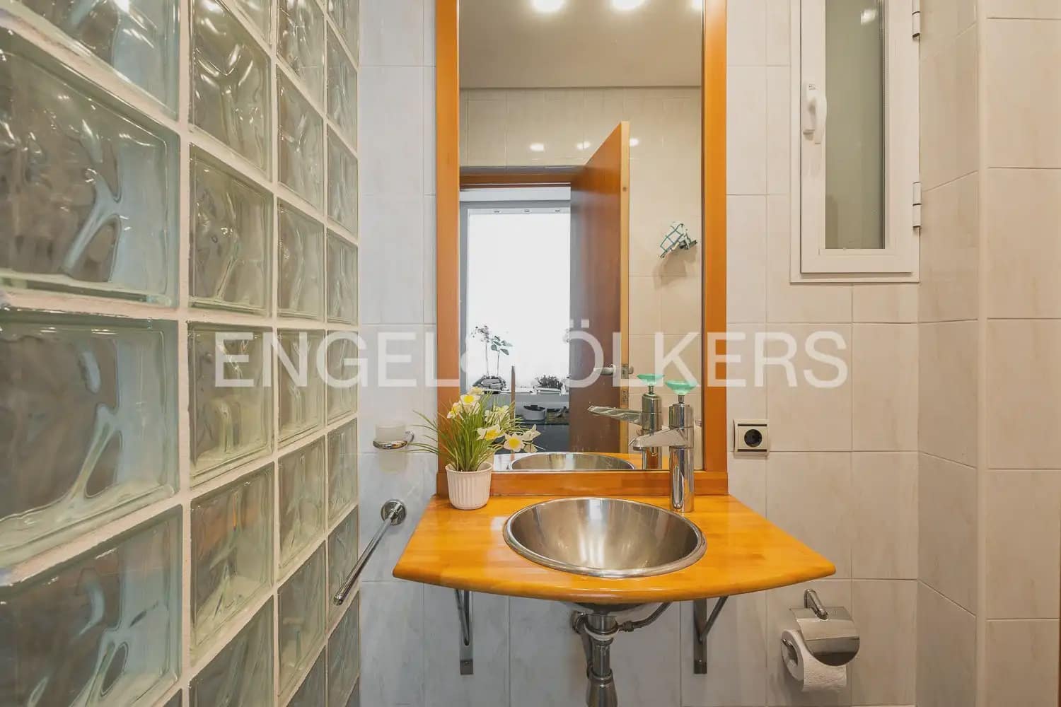 4 slaapkamer Villa te koop in Denia met zwembad garage - € 579.000 (Ref: 9898223)