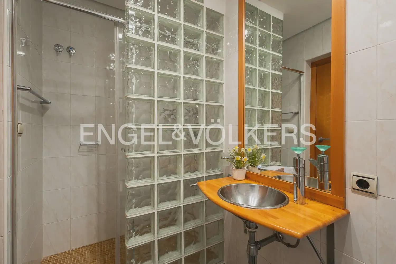 4 slaapkamer Villa te koop in Denia met zwembad garage - € 579.000 (Ref: 9898223)
