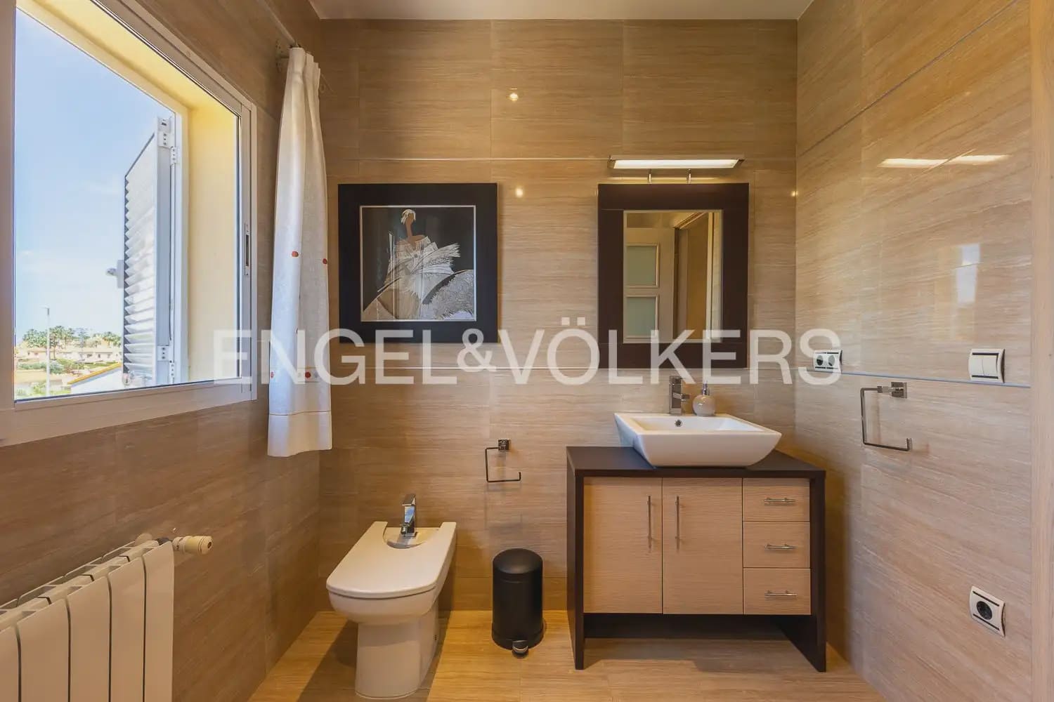 4 slaapkamer Villa te koop in Denia met zwembad garage - € 579.000 (Ref: 9898223)