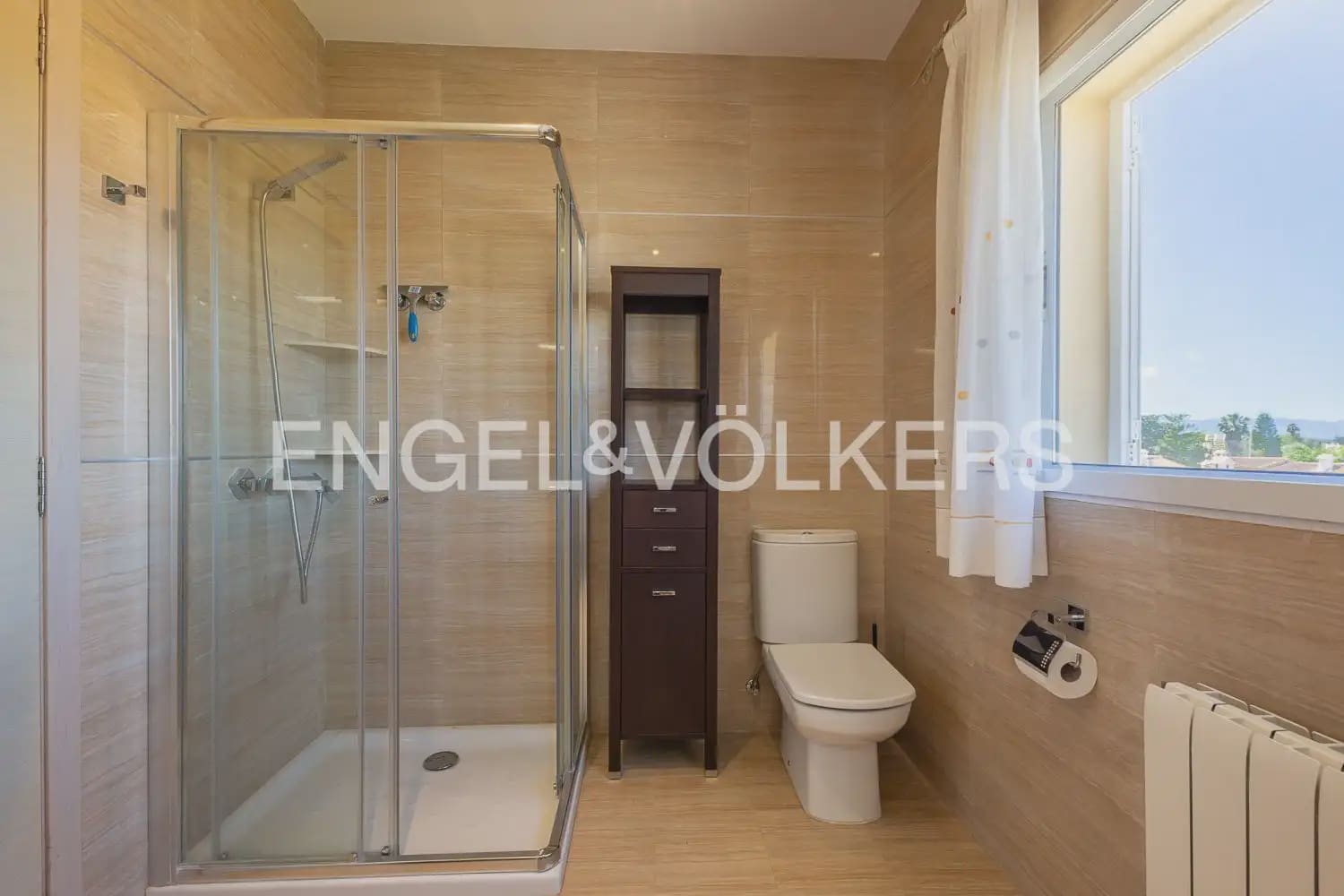 4 slaapkamer Villa te koop in Denia met zwembad garage - € 579.000 (Ref: 9898223)