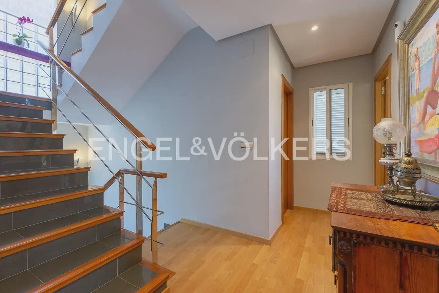 4 slaapkamer Villa te koop in Denia met zwembad garage - € 579.000 (Ref: 9898223)