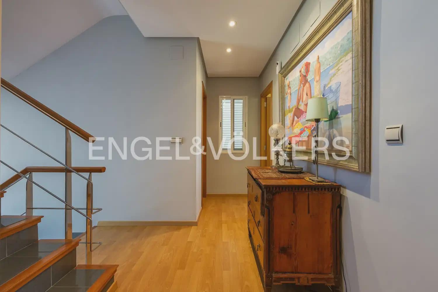 4 slaapkamer Villa te koop in Denia met zwembad garage - € 579.000 (Ref: 9898223)