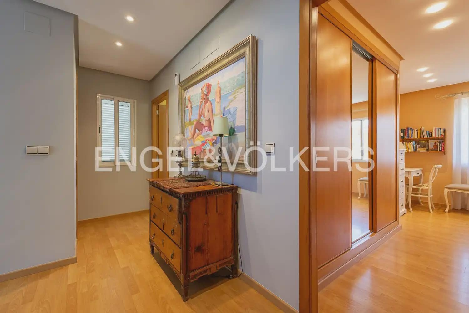 4 slaapkamer Villa te koop in Denia met zwembad garage - € 579.000 (Ref: 9898223)