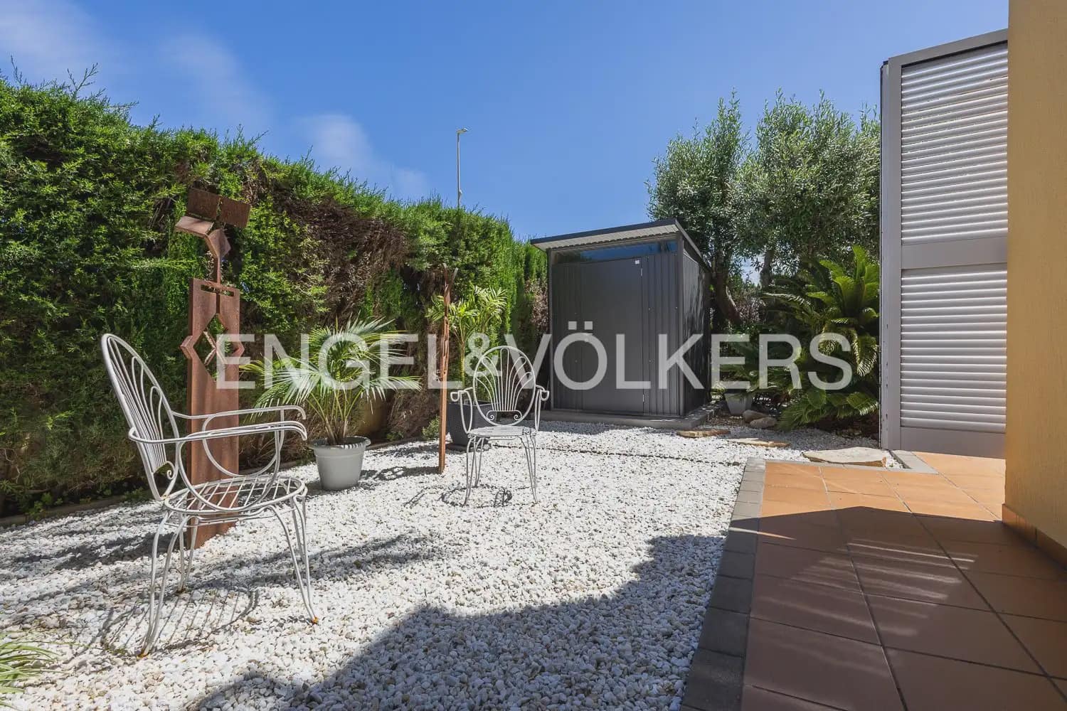 4 slaapkamer Villa te koop in Denia met zwembad garage - € 579.000 (Ref: 9898223)