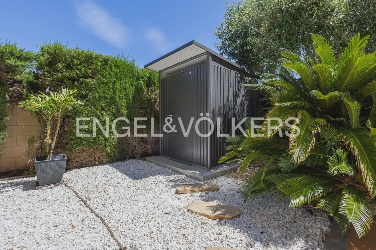 4 slaapkamer Villa te koop in Denia met zwembad garage - € 579.000 (Ref: 9898223)