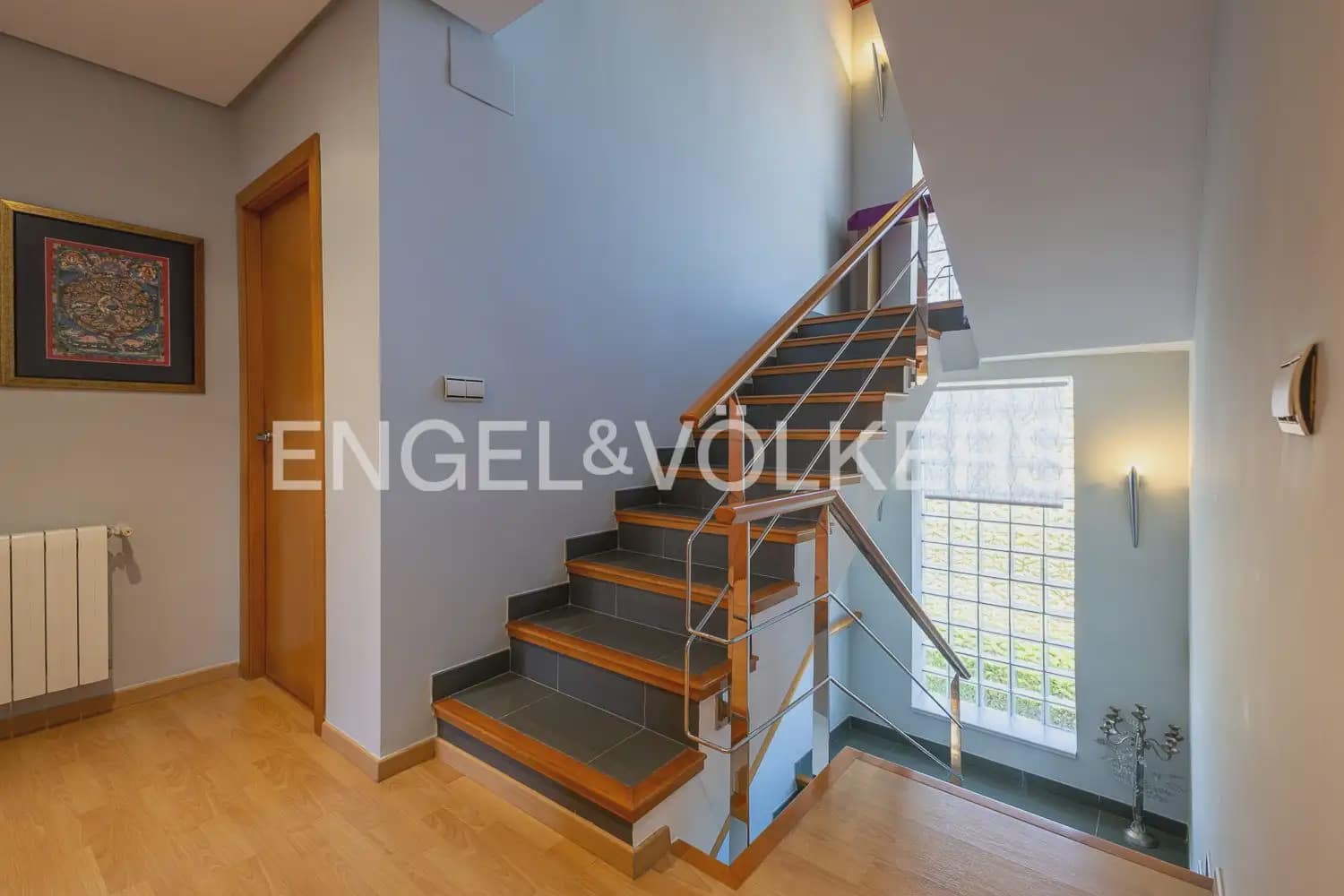 4 slaapkamer Villa te koop in Denia met zwembad garage - € 579.000 (Ref: 9898223)