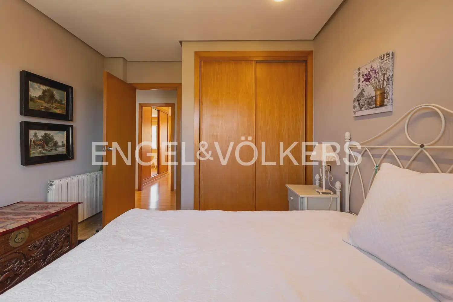 4 slaapkamer Villa te koop in Denia met zwembad garage - € 579.000 (Ref: 9898223)