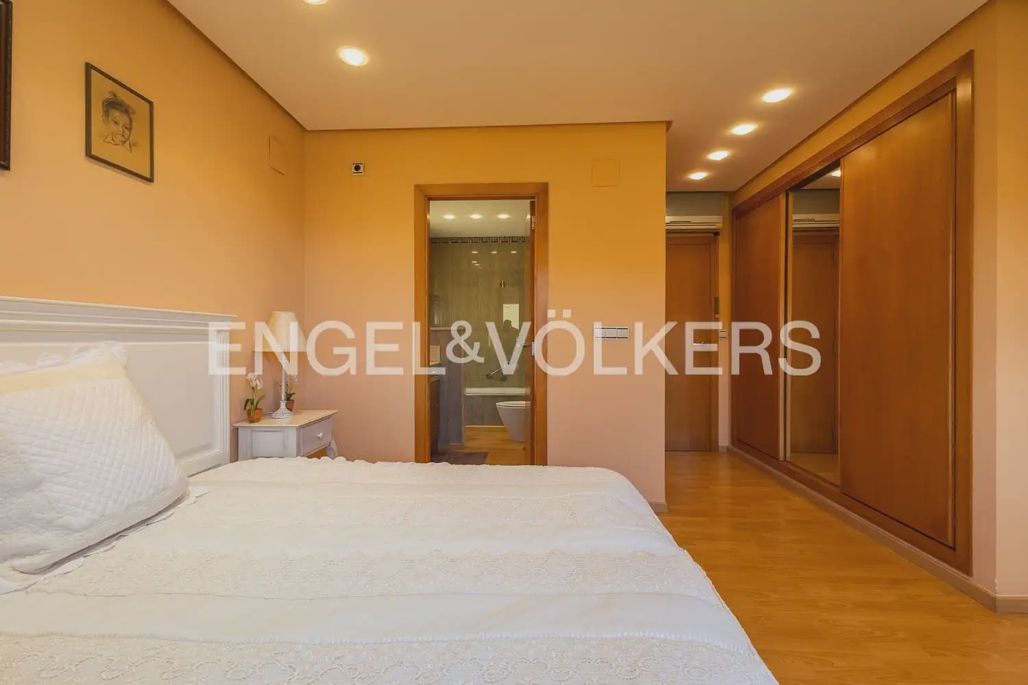 4 slaapkamer Villa te koop in Denia met zwembad garage - € 579.000 (Ref: 9898223)