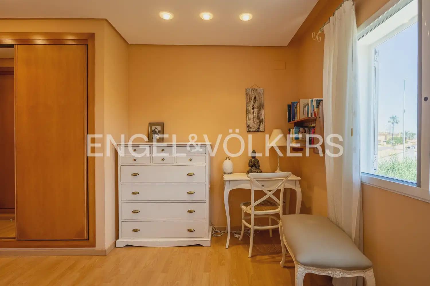 4 slaapkamer Villa te koop in Denia met zwembad garage - € 579.000 (Ref: 9898223)