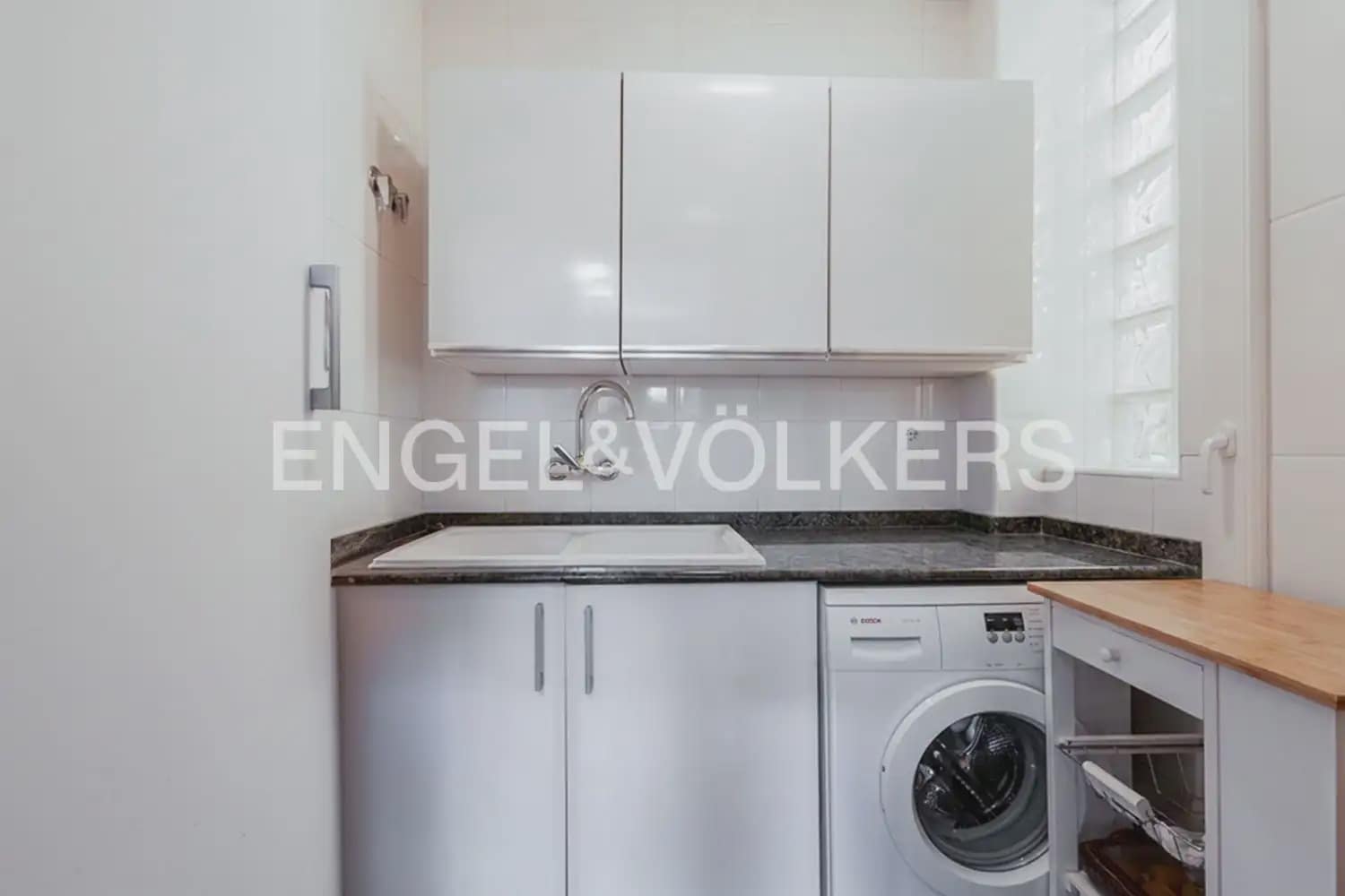4 slaapkamer Villa te koop in Denia met zwembad garage - € 579.000 (Ref: 9898223)
